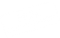 freeConsult2